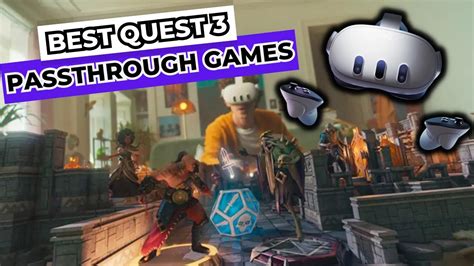 quest games|20 Best Quest 3 Games of All Time [2025 Update] .